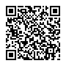 www.houseinfo.tw房屋網-大肚區公寓-QRCode