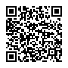 www.houseinfo.tw房屋網-大肚區大廈-QRCode