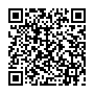 www.houseinfo.tw房屋網-大肚區大樓-QRCode