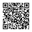 www.houseinfo.tw房屋網-大肚區套房-QRCode