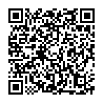 www.houseinfo.tw房屋網-大肚區屋主自售-QRCode