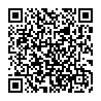 www.houseinfo.tw房屋網-大肚區工業住宅-QRCode