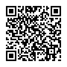 www.houseinfo.tw房屋網-大肚區店住-QRCode