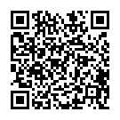 www.houseinfo.tw房屋網-大肚區店面-QRCode