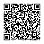 www.houseinfo.tw房屋網-大肚區店面頂讓-QRCode