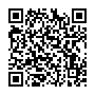 www.houseinfo.tw房屋網-大肚區建案-QRCode