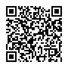 www.houseinfo.tw房屋網-大肚區成屋-QRCode
