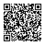 www.houseinfo.tw房屋網-大肚區房子自售-QRCode
