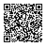 www.houseinfo.tw房屋網-大肚區房屋自售-QRCode
