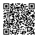 www.houseinfo.tw房屋網-大肚區新屋-QRCode