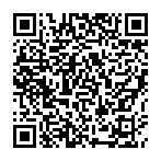 www.houseinfo.tw房屋網-大肚區新成屋-QRCode