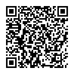 www.houseinfo.tw房屋網-大肚區樓中樓-QRCode
