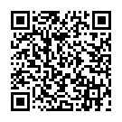 www.houseinfo.tw房屋網-大肚區華廈-QRCode