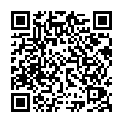 www.houseinfo.tw房屋網-大肚區買屋-QRCode