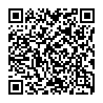 www.houseinfo.tw房屋網-大肚區買房子-QRCode