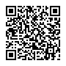 www.houseinfo.tw房屋網-大肚區農舍-QRCode