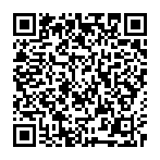 www.houseinfo.tw房屋網-大肚區透天別墅-QRCode