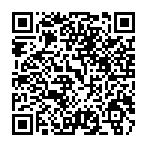 www.houseinfo.tw房屋網-大肚區透天厝-QRCode