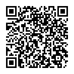 www.houseinfo.tw房屋網-大肚區電梯大廈-QRCode