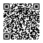 www.houseinfo.tw房屋網-大肚區電梯大樓-QRCode