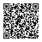 www.houseinfo.tw房屋網-大肚區電梯華廈-QRCode