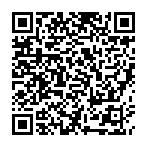 www.houseinfo.tw房屋網-大肚區預售屋-QRCode