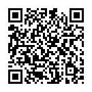 www.houseinfo.tw房屋網-大肚大廈-QRCode