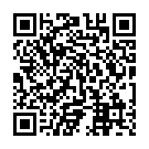 www.houseinfo.tw房屋網-大肚大樓-QRCode