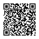 www.houseinfo.tw房屋網-大肚套房-QRCode