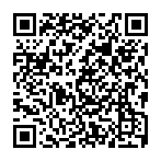 www.houseinfo.tw房屋網-大肚屋主自售-QRCode