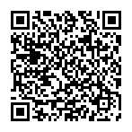 www.houseinfo.tw房屋網-大肚工業住宅-QRCode