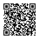 www.houseinfo.tw房屋網-大肚店住-QRCode