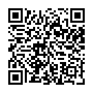 www.houseinfo.tw房屋網-大肚店面-QRCode