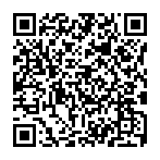 www.houseinfo.tw房屋網-大肚店面頂讓-QRCode