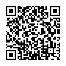 www.houseinfo.tw房屋網-大肚建案-QRCode