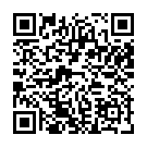 www.houseinfo.tw房屋網-大肚成屋-QRCode