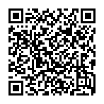 www.houseinfo.tw房屋網-大肚房子自售-QRCode