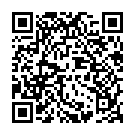 www.houseinfo.tw房屋網-大肚新屋-QRCode