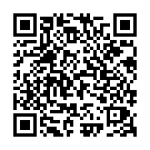 www.houseinfo.tw房屋網-大肚新成屋-QRCode
