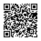 www.houseinfo.tw房屋網-大肚樓中樓-QRCode