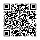 www.houseinfo.tw房屋網-大肚樓店-QRCode