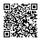 www.houseinfo.tw房屋網-大肚華廈-QRCode