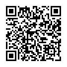 www.houseinfo.tw房屋網-大肚豪宅-QRCode