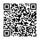 www.houseinfo.tw房屋網-大肚買屋-QRCode