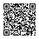 www.houseinfo.tw房屋網-大肚買房子-QRCode