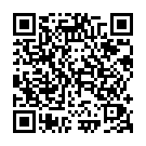 www.houseinfo.tw房屋網-大肚買房屋-QRCode