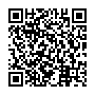 www.houseinfo.tw房屋網-大肚透天-QRCode