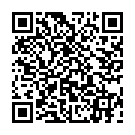 www.houseinfo.tw房屋網-大肚透天厝-QRCode