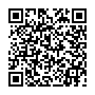 www.houseinfo.tw房屋網-大肚雅房-QRCode