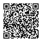 www.houseinfo.tw房屋網-大肚電梯大廈-QRCode